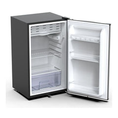 WRO95DF-X1SSM24C7 WANSA SD N95L/3.4CFTSS