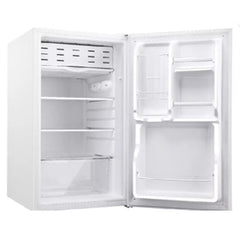 WRO122DF-X1WM24C7 WANSA SD N122L/4.3CFTW