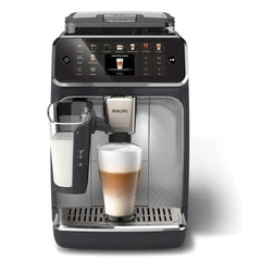 EP5546/70 PHILIPS ESPRESSO CM 1.8L/1500W