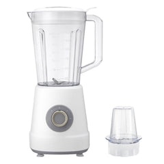 خلاط وانسا BL827 بقوة 600 واط وسعة 1.5 لتر