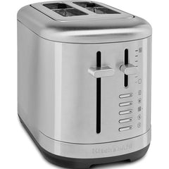 5KMT2109BSX KITCHENAID 2 SLICE TOASTER