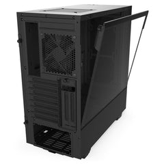 GAMEON i5 GAMING PC, i5-13400F, RTX 3050 8GB, Windows 11 PRO