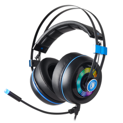 SADES GAMING HEADSET ARMOR SA-918