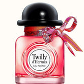 عطر هيرميس تويلي بويفري أو دو بارفان 50 مل