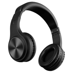 SIA SoundOn Pro HeadphoneMKSONP1-SL