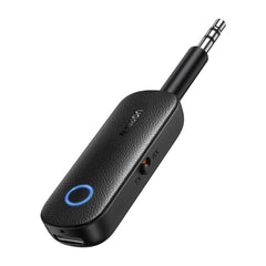 جهاز استقبال/إرسال صوت بلوتوث من UGREEN