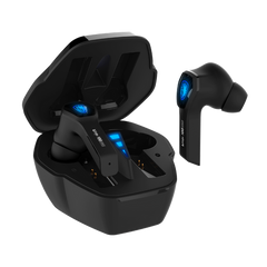 SADES WINGs 100 PRO -TWS01 PRO