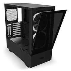 NZXT H510 Elite Black
