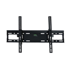 NHE YN-201MT 32-55 inch TV Stand