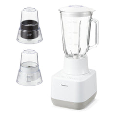 FRIGIDAIRE FD5168 BLENDER 600W/1.5L