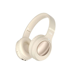 SIA SoundOn HeadphoneMKSON1-BG