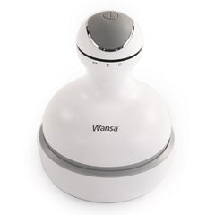 SL-C70 HEAD MASSAGER