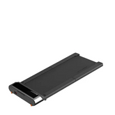 KING SMITH Foldable Walkingpad R3 بسرعة قصوى تبلغ 6 كم/ساعة، مع محرك بدون فرشاة بقوة 1 حصان.