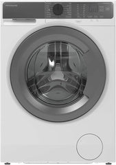 FWF9024M5WB FRIG FL WSHR 9KG 1200RPM WHT