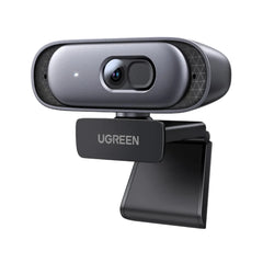 UGREEN USB HD Webcam