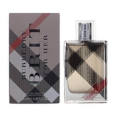 Burberry Brit By Burberry For Women - Eau De Parfum,