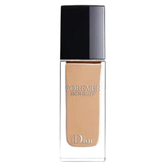 Dior Forever Skin Glow Foundation - 30 ml 3N Neutral