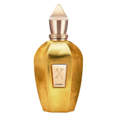 زيرجوف اكسينتو اوفردوس او دي بارفان 100 مل