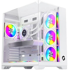 GAMEON Ultra 7 Gaming PC, Ultra 7 265K, RTX 5070 12GB, Windows 11 Pro