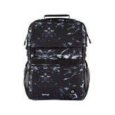 HP Campus XL Marble Stone 16.1-inch Laptop Backpack