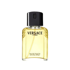 VERSACE L'HOMME EDT 100ML