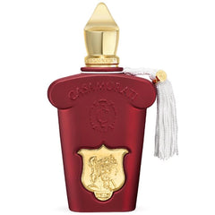 Casamorati 1888 Italica Edp 100 Ml (Xerjoff)