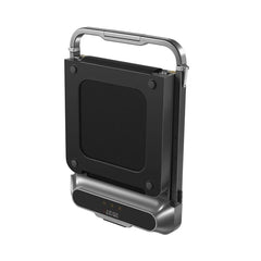 كينج سميث آر 2 برو أسود