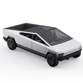 GAMEON Cybertruck Mini PC, AMD Ryzen 7 8845HS, RAM 16GB, SSD 1TB, Radeon 780M Graphics, Windows 11