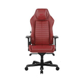 DXRacer Master XL Series Gaming Chair - Maroon