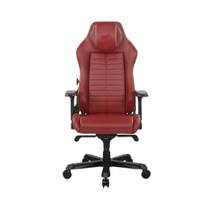 DXRacer Master XL Series Gaming Chair - Maroon