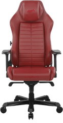 DXRacer Master XL Series Gaming Chair - Maroon