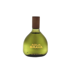 AGUA BRAVE EDC 100 ML