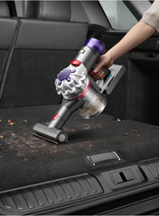 DYSON V8 285M VACUUM CLEANER