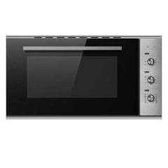 Midea Built-In Electric Oven 90cm