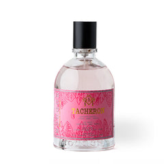 MOUDON TACHERON EDP 100 ML