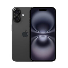 Apple Iphone 16 512Gb - Black