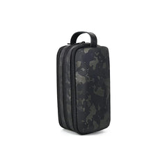 WIWU Salem Travel Pouch Green