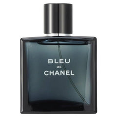 Chanel Bleu De Chanel Eau De Toilette Spray