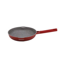 مقلاة دايو جرانيت 28 سم - DCT SP28