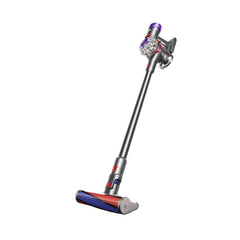 DYSON V8 285M VACUUM CLEANER