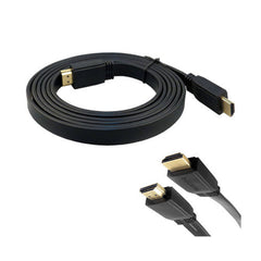 UGREEN HDMI Flat Cable 3m ED015