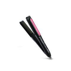 PANASONIC 6 Way Multi-Styling Straightener