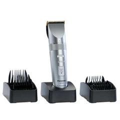 PANASONIC Professional Hair & Beard Trimmer