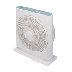 Panasonic 12 inch Table Type Louver Fan