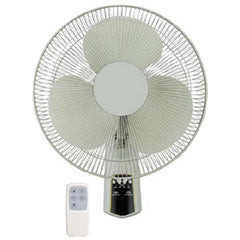 Midea Wall Fan 16 Inch