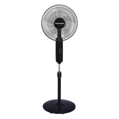 FRIGIDAIRE 18'' STAND FAN FD9018-RC