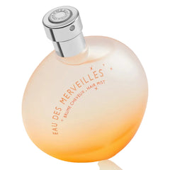 هيرميس أو دي ميرفيل بخاخ طبيعي للشعر (50 مل)