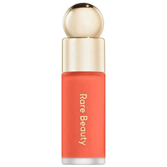 Mini Soft Pinch Liquid Blush - JOY