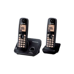 PANASONIC Cordless Phone