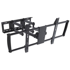Orca Moveable Wall Bracket 60 to 100 inch TV